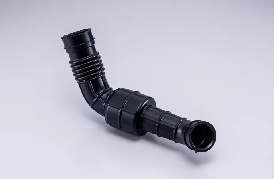 ホース エアクリーナ