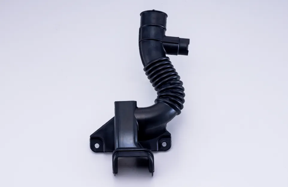 ホース エアサクション