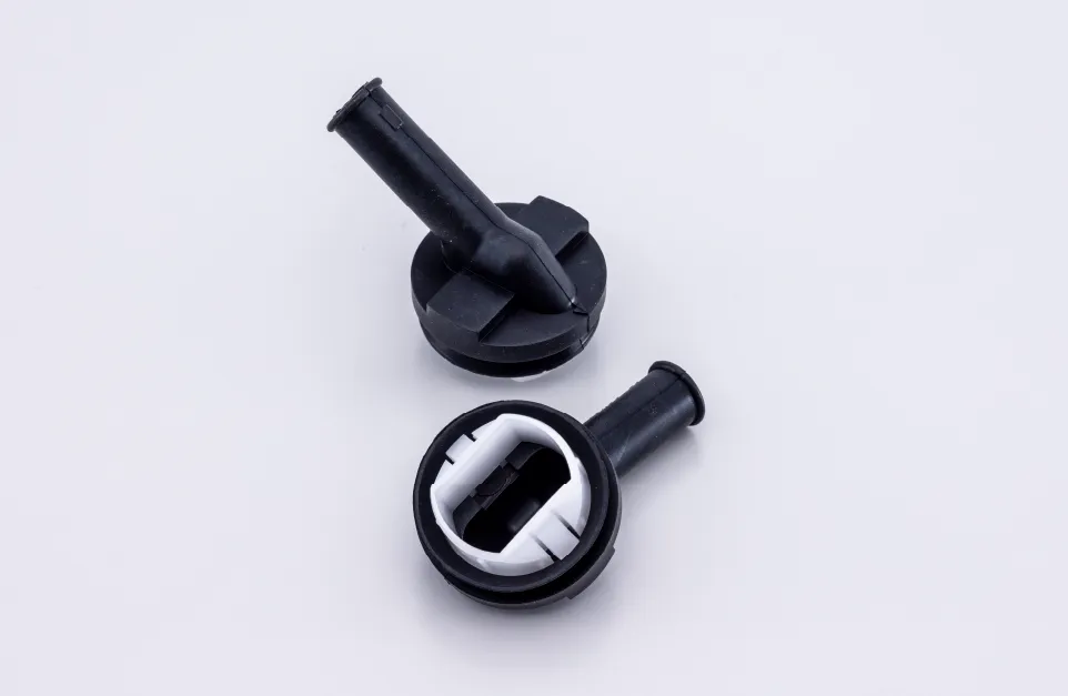 ロメット リアコンビネーションランプ